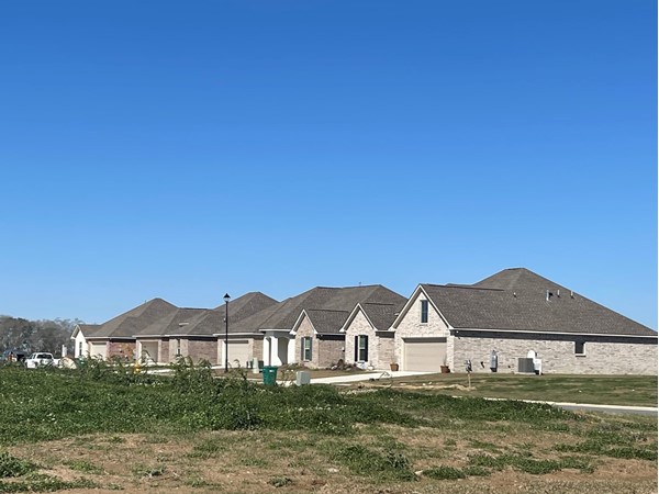 Caneview Estates street view