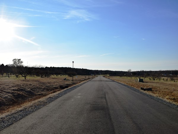 The Orchard at Round Mountain is set to be South Conway's newest residential development