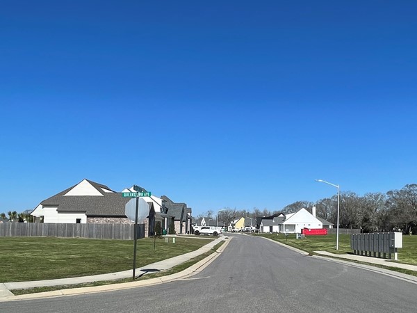 Mon Cherie street view