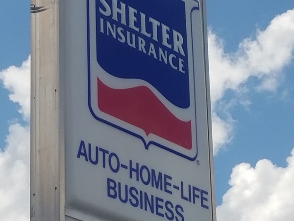Friendly neighborhood agency that handles all your needs from auto, homeowners and flood