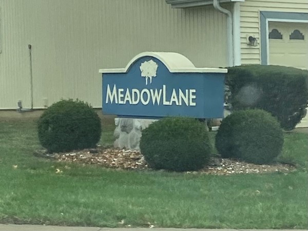 Welcome to MedowLane