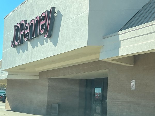 Find style, savings, and everything in between at JCPenney! 