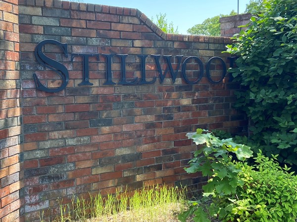 Stillwood Condominiums in Branson, MO
