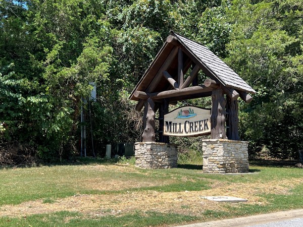 Mill Creek, where luxury isn’t just a goal—it’s a lifestyle