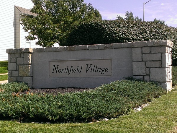 Northfield Village