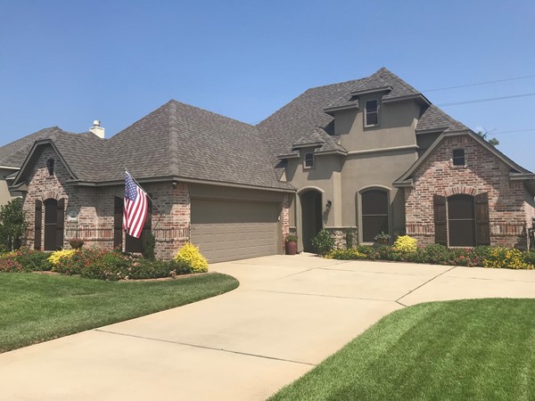 Consider calling Cypress Bend home...Supporting our troops. Average List Price Today, $271,300
