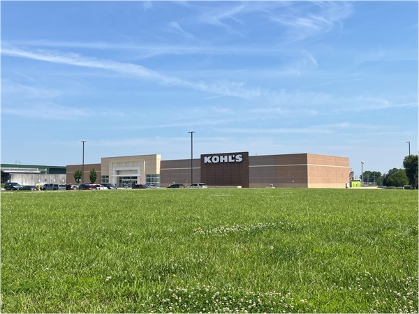 Deals you don’t want to miss only at Kohl’s 
